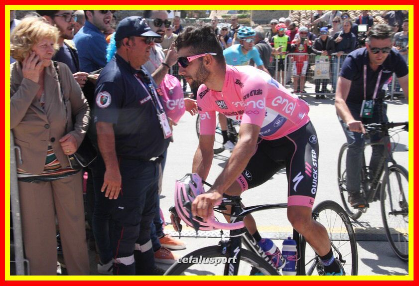 170509 GirodItalia01 182_tn.jpg